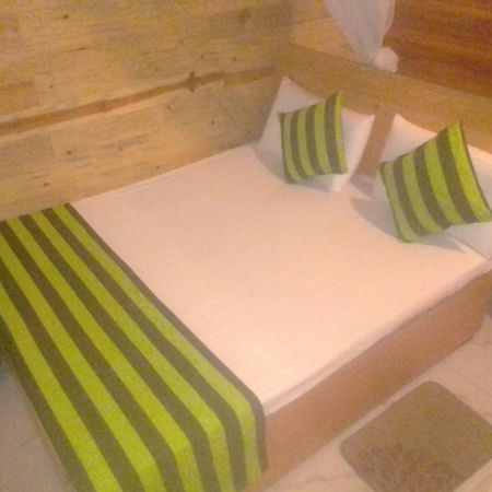 Talblick Homestay 엘라 외부 사진