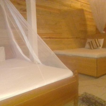 Talblick Homestay 엘라 외부 사진