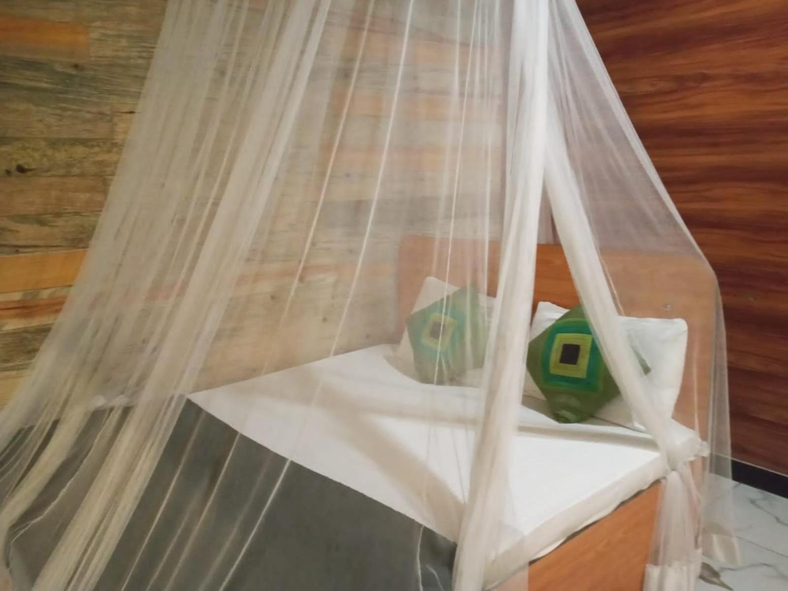 Talblick Homestay 엘라 외부 사진