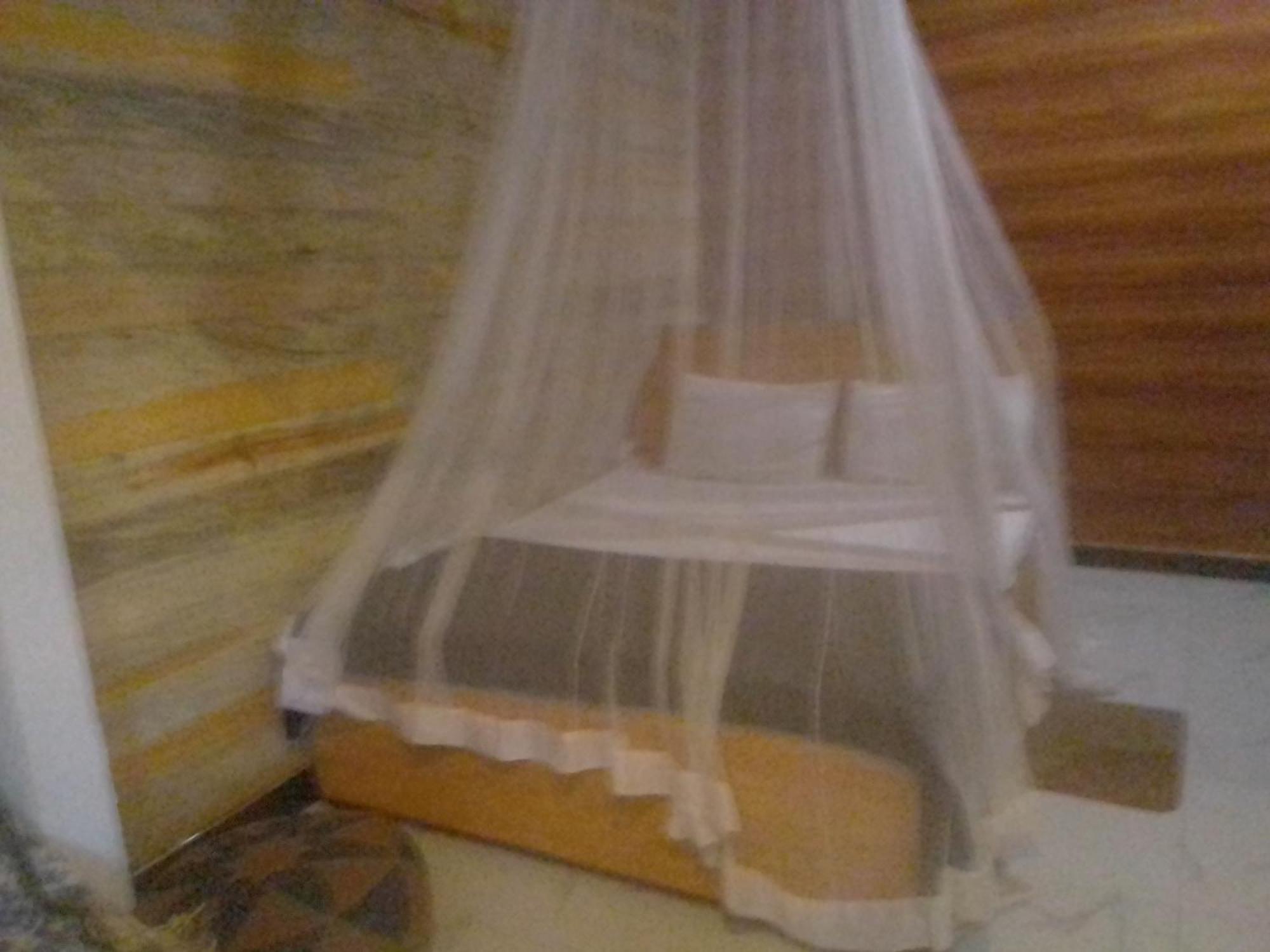Talblick Homestay 엘라 객실 사진