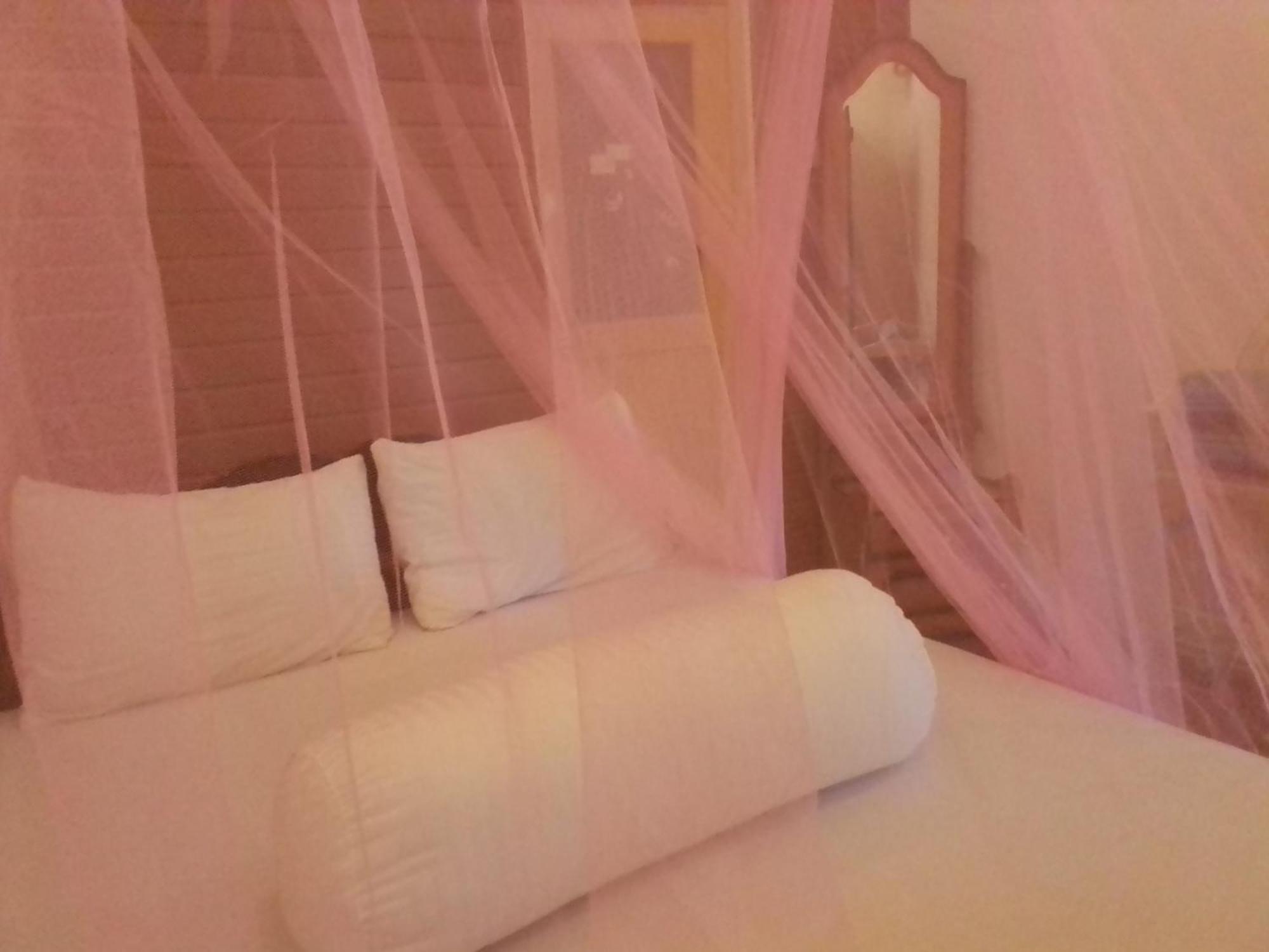 Talblick Homestay 엘라 객실 사진