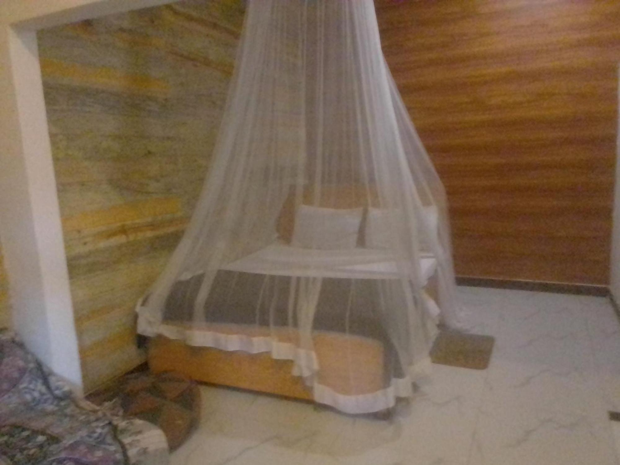 Talblick Homestay 엘라 객실 사진