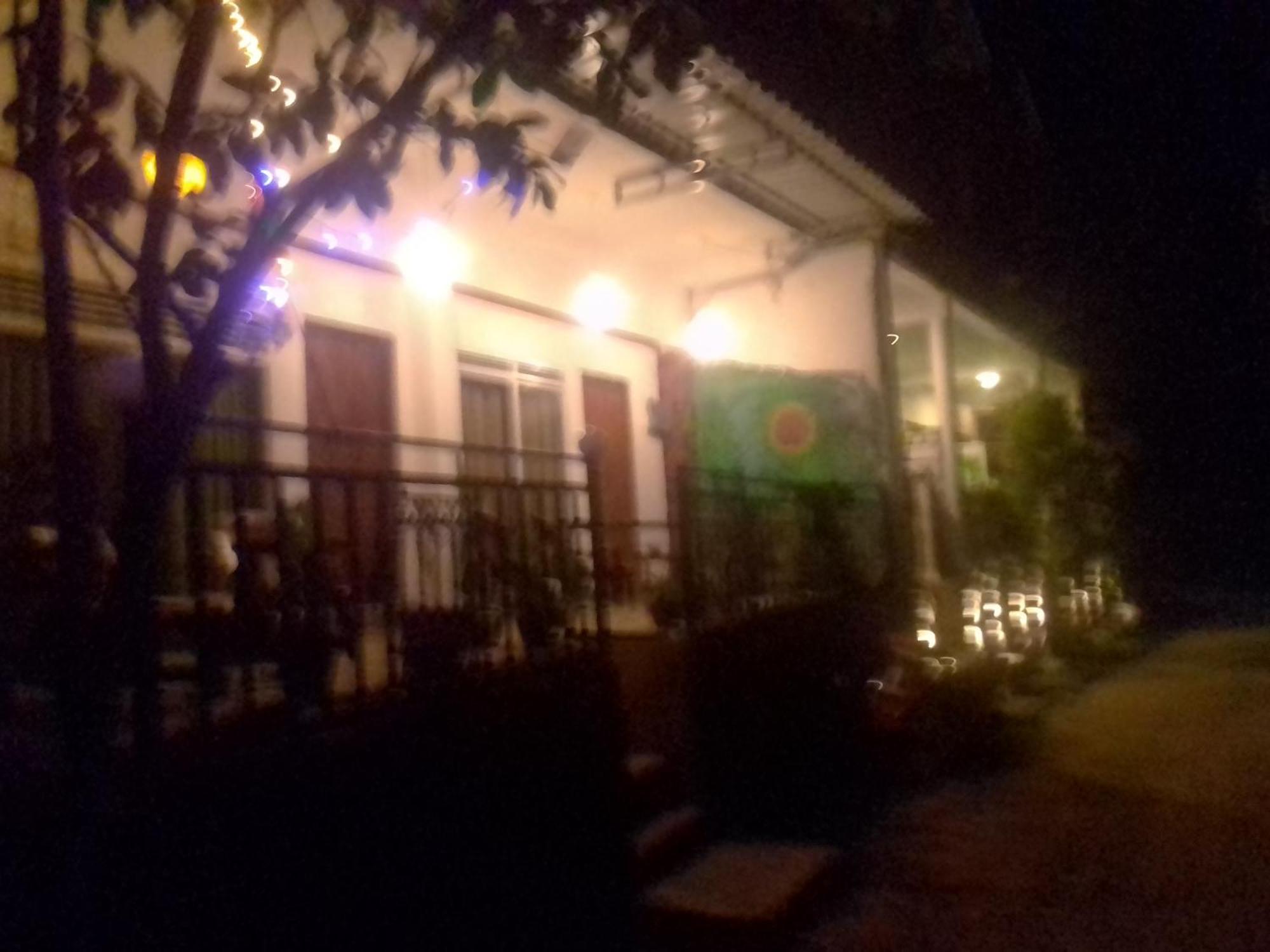 Talblick Homestay 엘라 객실 사진