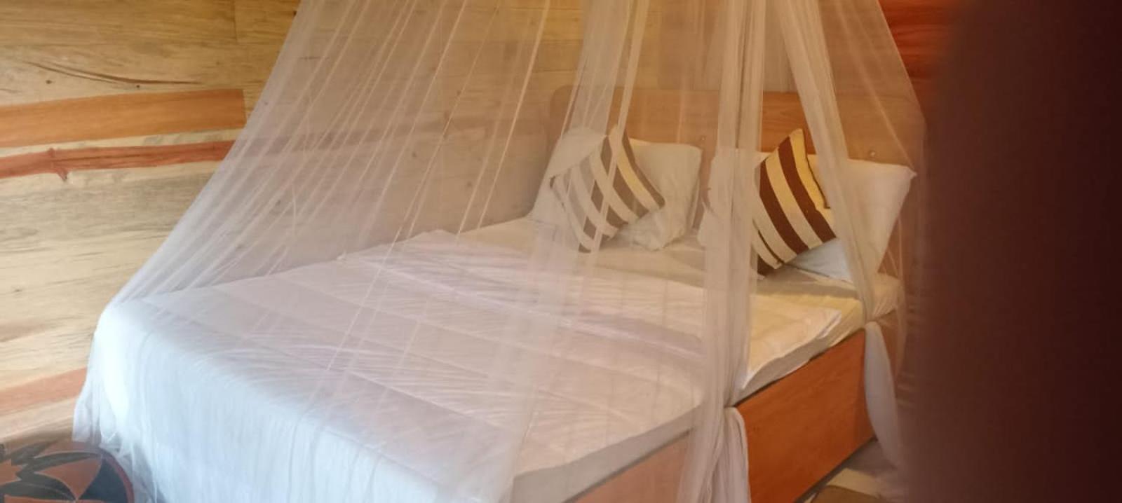 Talblick Homestay 엘라 외부 사진