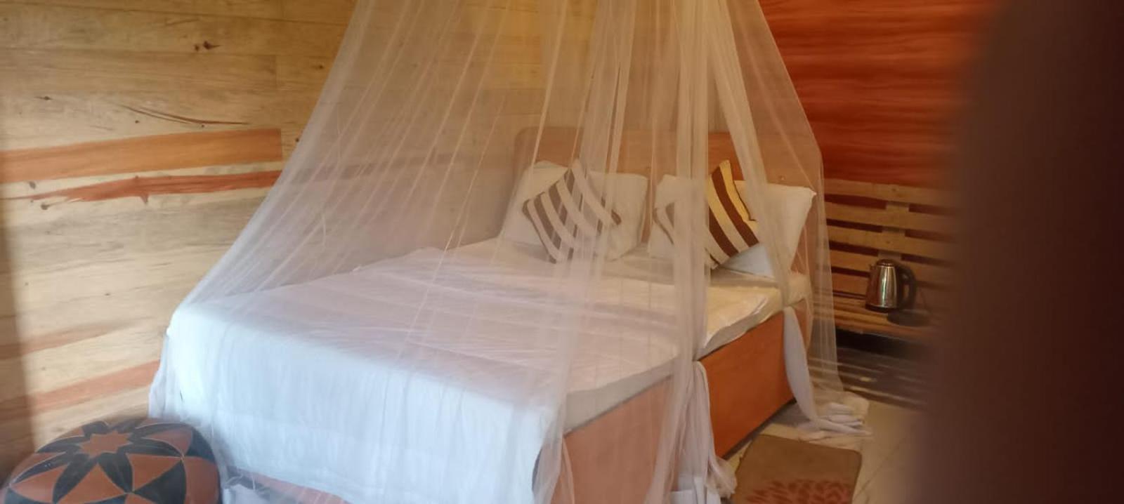 Talblick Homestay 엘라 외부 사진
