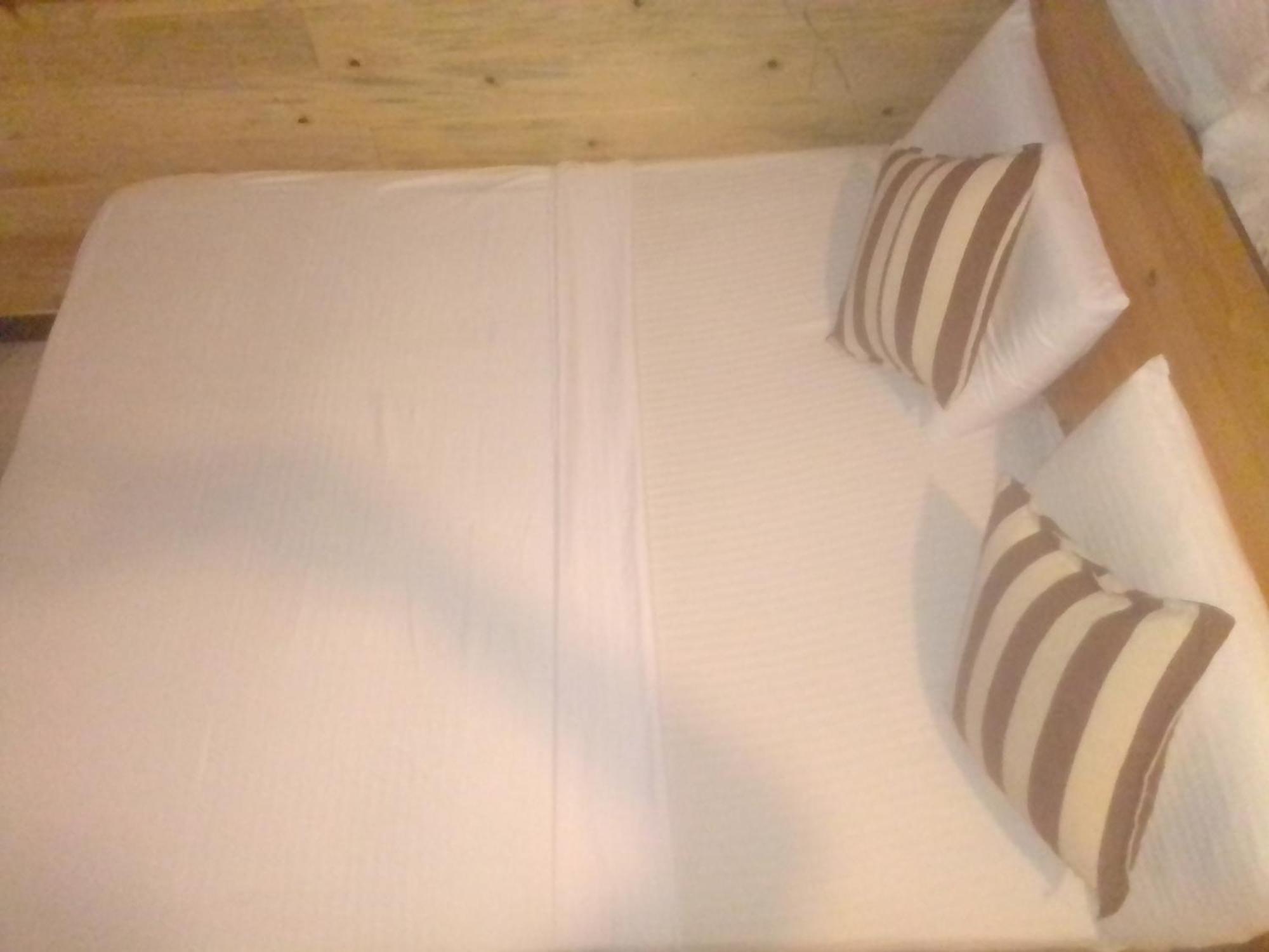 Talblick Homestay 엘라 외부 사진