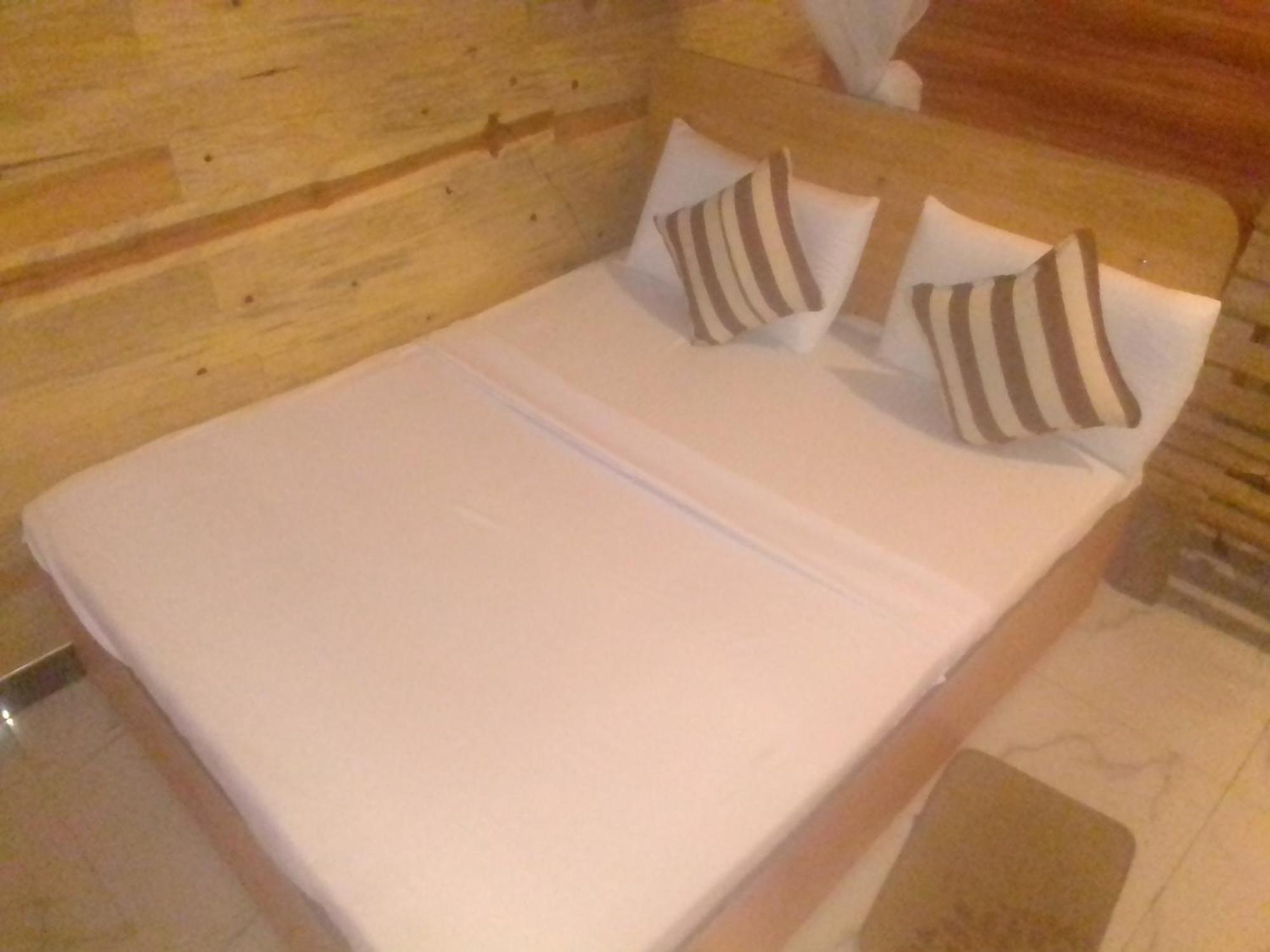 Talblick Homestay 엘라 외부 사진