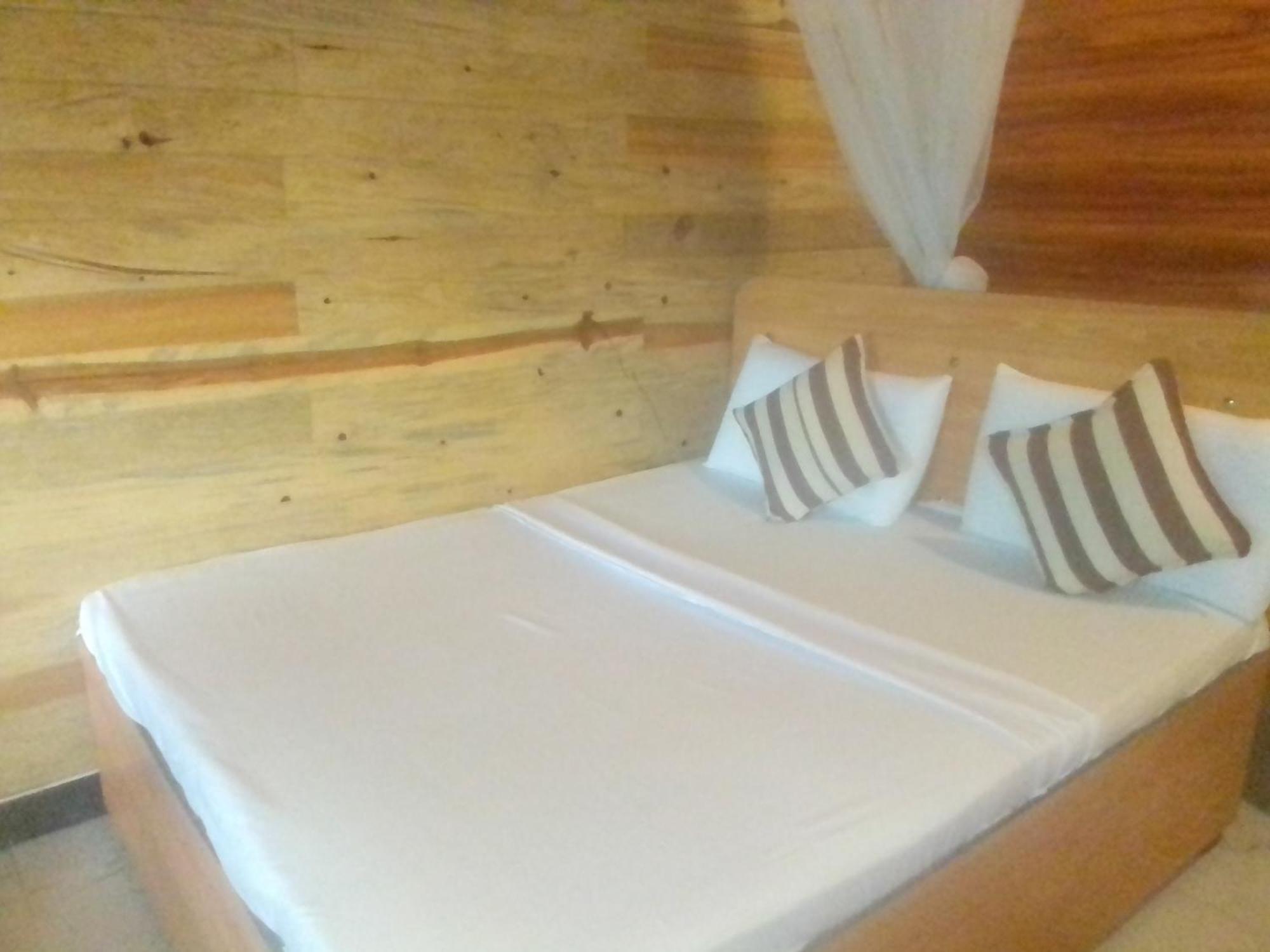 Talblick Homestay 엘라 외부 사진
