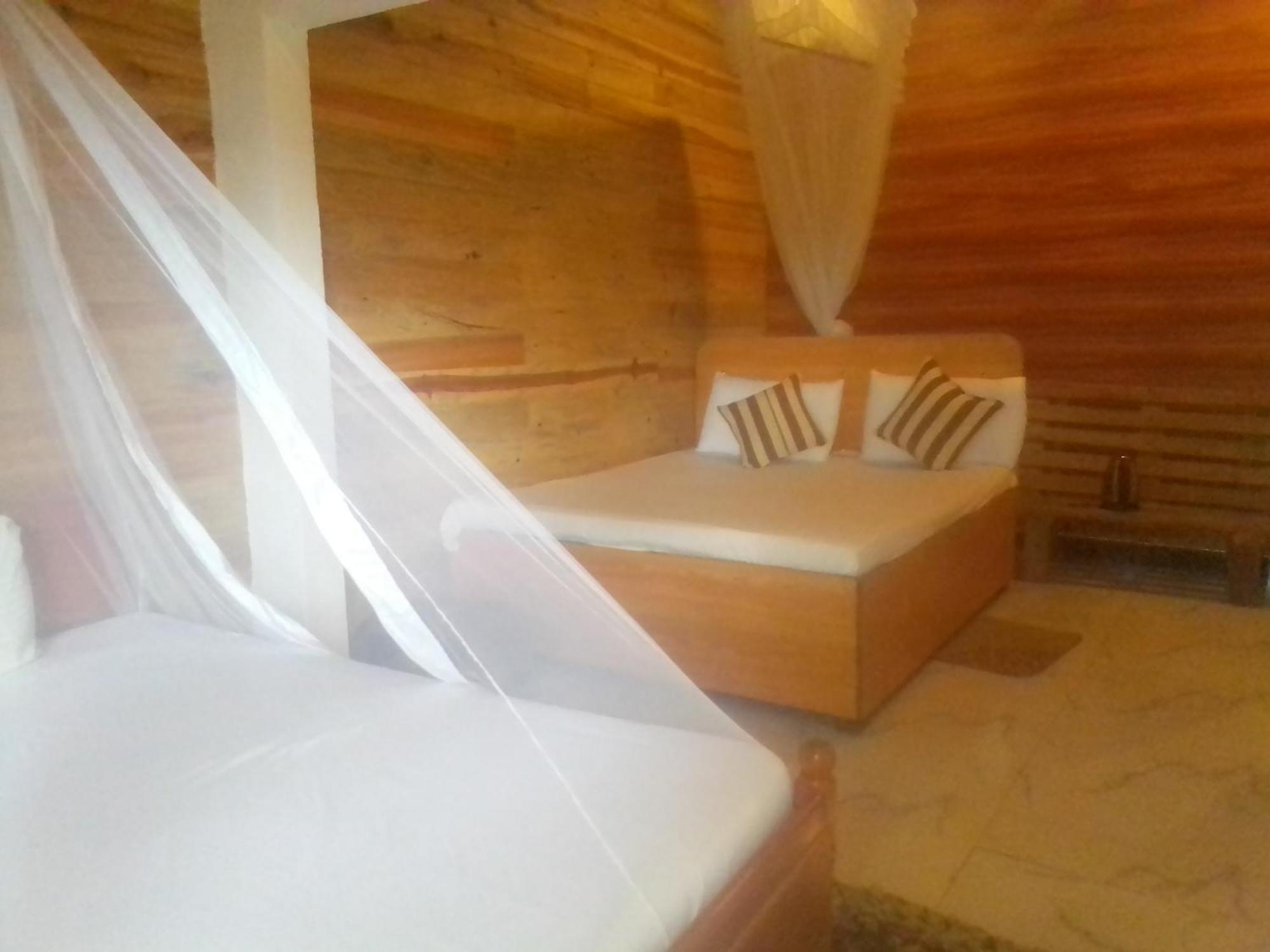 Talblick Homestay 엘라 외부 사진